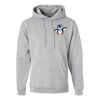 PrintProXP Ultimate Cotton® Hooded Sweatshirt Thumbnail