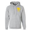 PrintProXP Ultimate Cotton® Hooded Sweatshirt Thumbnail