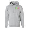 PrintProXP Ultimate Cotton® Hooded Sweatshirt Thumbnail