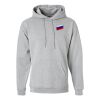 PrintProXP Ultimate Cotton® Hooded Sweatshirt Thumbnail