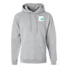 PrintProXP Ultimate Cotton® Hooded Sweatshirt Thumbnail