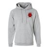 PrintProXP Ultimate Cotton® Hooded Sweatshirt Thumbnail
