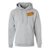 PrintProXP Ultimate Cotton® Hooded Sweatshirt Thumbnail