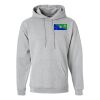 PrintProXP Ultimate Cotton® Hooded Sweatshirt Thumbnail