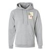 PrintProXP Ultimate Cotton® Hooded Sweatshirt Thumbnail