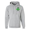 PrintProXP Ultimate Cotton® Hooded Sweatshirt Thumbnail
