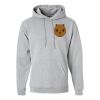PrintProXP Ultimate Cotton® Hooded Sweatshirt Thumbnail