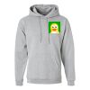 PrintProXP Ultimate Cotton® Hooded Sweatshirt Thumbnail