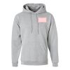 PrintProXP Ultimate Cotton® Hooded Sweatshirt Thumbnail