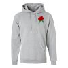 PrintProXP Ultimate Cotton® Hooded Sweatshirt Thumbnail