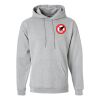 PrintProXP Ultimate Cotton® Hooded Sweatshirt Thumbnail