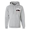 PrintProXP Ultimate Cotton® Hooded Sweatshirt Thumbnail