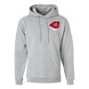 PrintProXP Ultimate Cotton® Hooded Sweatshirt Thumbnail