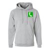 PrintProXP Ultimate Cotton® Hooded Sweatshirt Thumbnail