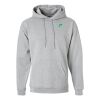 PrintProXP Ultimate Cotton® Hooded Sweatshirt Thumbnail