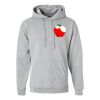 PrintProXP Ultimate Cotton® Hooded Sweatshirt Thumbnail