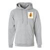 PrintProXP Ultimate Cotton® Hooded Sweatshirt Thumbnail