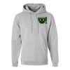 PrintProXP Ultimate Cotton® Hooded Sweatshirt Thumbnail