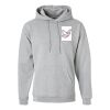 PrintProXP Ultimate Cotton® Hooded Sweatshirt Thumbnail