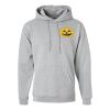 PrintProXP Ultimate Cotton® Hooded Sweatshirt Thumbnail