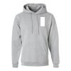 PrintProXP Ultimate Cotton® Hooded Sweatshirt Thumbnail