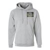 PrintProXP Ultimate Cotton® Hooded Sweatshirt Thumbnail