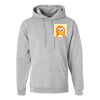 PrintProXP Ultimate Cotton® Hooded Sweatshirt Thumbnail