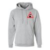PrintProXP Ultimate Cotton® Hooded Sweatshirt Thumbnail