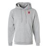 PrintProXP Ultimate Cotton® Hooded Sweatshirt Thumbnail