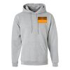 PrintProXP Ultimate Cotton® Hooded Sweatshirt Thumbnail