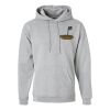 PrintProXP Ultimate Cotton® Hooded Sweatshirt Thumbnail