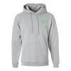 PrintProXP Ultimate Cotton® Hooded Sweatshirt Thumbnail