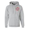 PrintProXP Ultimate Cotton® Hooded Sweatshirt Thumbnail