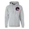 PrintProXP Ultimate Cotton® Hooded Sweatshirt Thumbnail