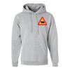 PrintProXP Ultimate Cotton® Hooded Sweatshirt Thumbnail