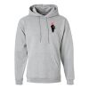 PrintProXP Ultimate Cotton® Hooded Sweatshirt Thumbnail