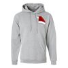 PrintProXP Ultimate Cotton® Hooded Sweatshirt Thumbnail