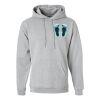 PrintProXP Ultimate Cotton® Hooded Sweatshirt Thumbnail