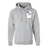 PrintProXP Ultimate Cotton® Hooded Sweatshirt Thumbnail
