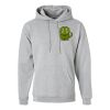 PrintProXP Ultimate Cotton® Hooded Sweatshirt Thumbnail