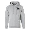 PrintProXP Ultimate Cotton® Hooded Sweatshirt Thumbnail