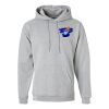 PrintProXP Ultimate Cotton® Hooded Sweatshirt Thumbnail