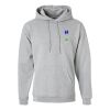 PrintProXP Ultimate Cotton® Hooded Sweatshirt Thumbnail