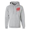 PrintProXP Ultimate Cotton® Hooded Sweatshirt Thumbnail