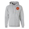 PrintProXP Ultimate Cotton® Hooded Sweatshirt Thumbnail