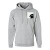 PrintProXP Ultimate Cotton® Hooded Sweatshirt Thumbnail