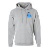 PrintProXP Ultimate Cotton® Hooded Sweatshirt Thumbnail