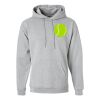 PrintProXP Ultimate Cotton® Hooded Sweatshirt Thumbnail