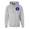 PrintProXP Ultimate Cotton® Hooded Sweatshirt Thumbnail