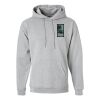 PrintProXP Ultimate Cotton® Hooded Sweatshirt Thumbnail